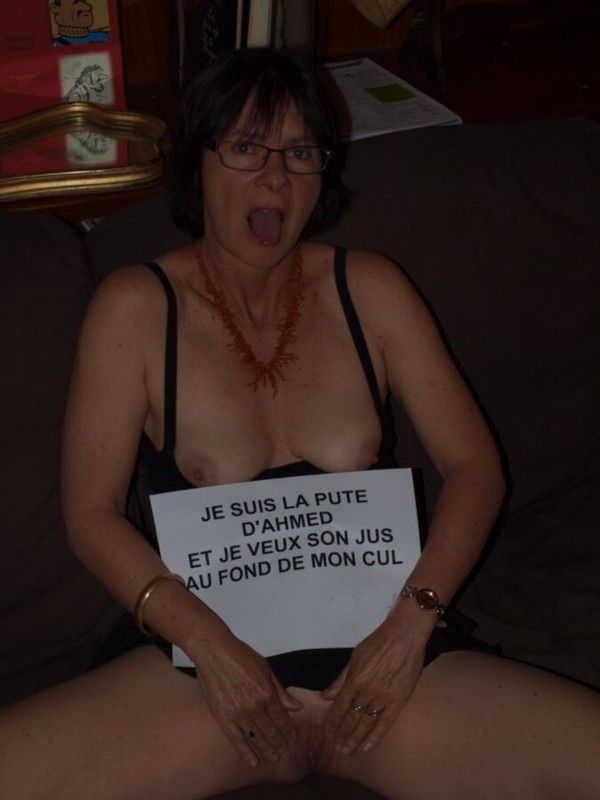 torture du sexe parler a une pute torture du sexe parler a une pute