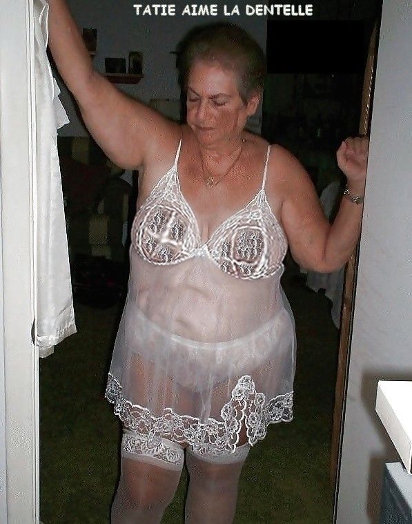 Rencontre femme budapest