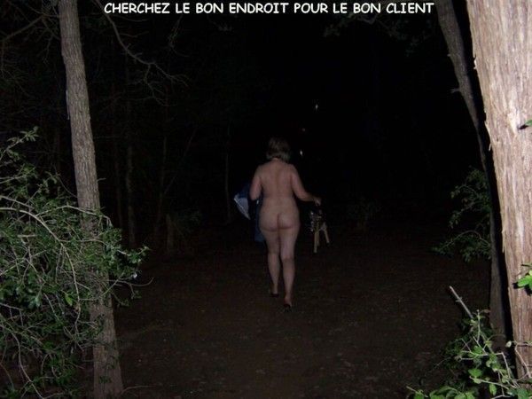 mi putes mi soumises rencontre gratuite par telephone mi putes mi soumises rencontre gratuite par telephone