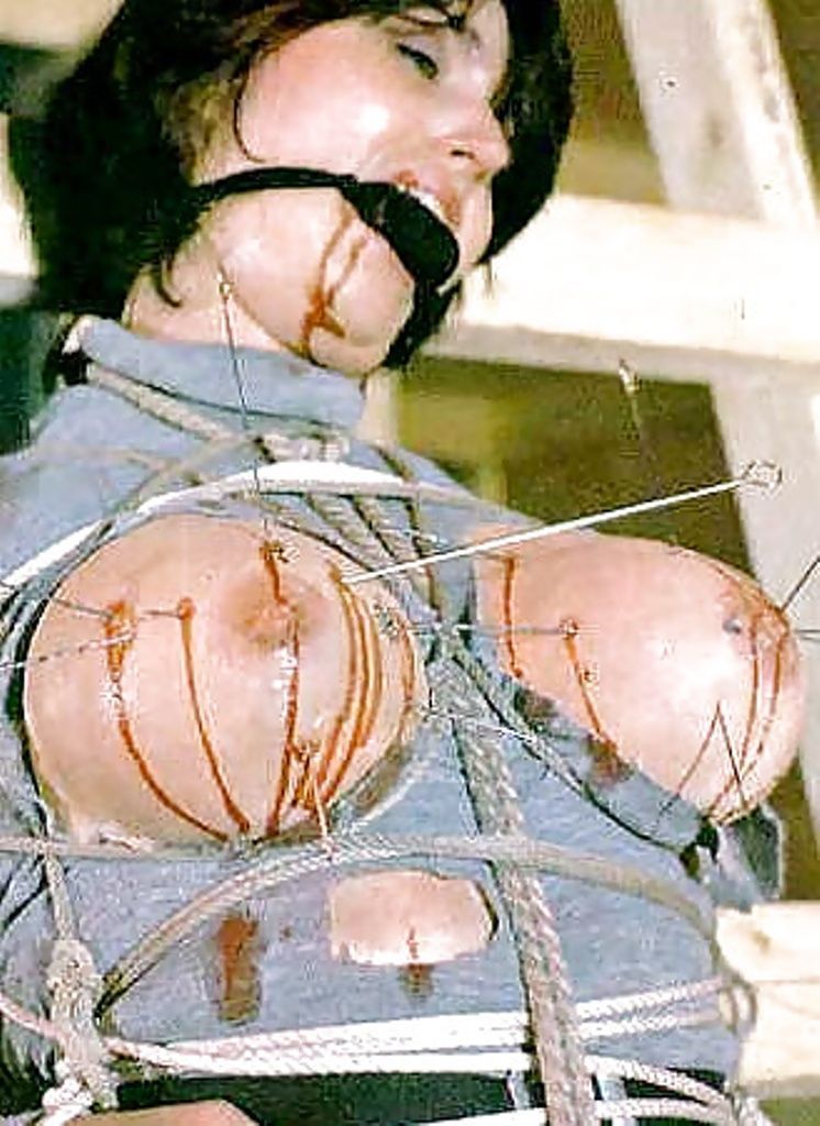 tetons tortures pute khenifra tetons tortures pute khenifra