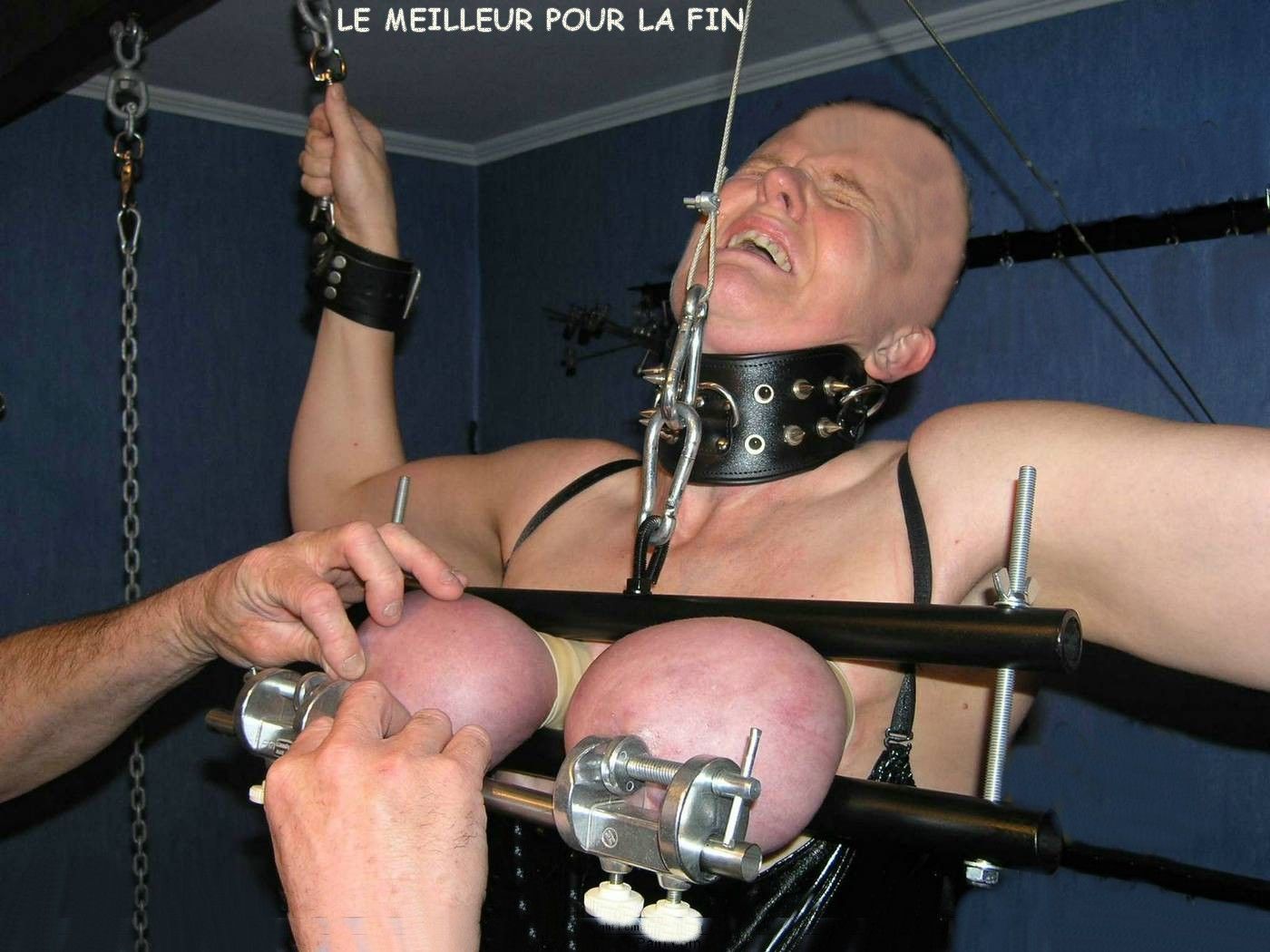 tetons tortures pute khenifra tetons tortures pute khenifra