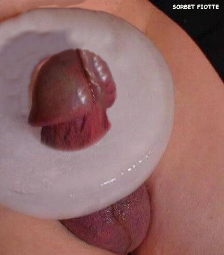 bite 24 cm c est une pute bite 24 cm c est une pute