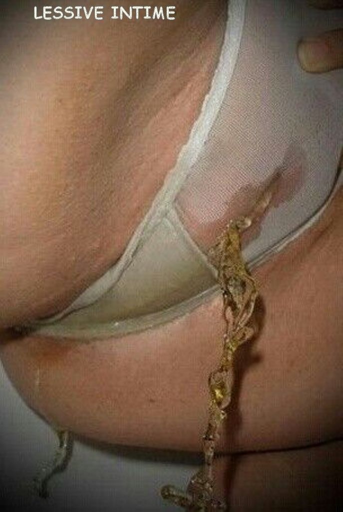 pute merde salope en couche culotte pute merde salope en couche culotte