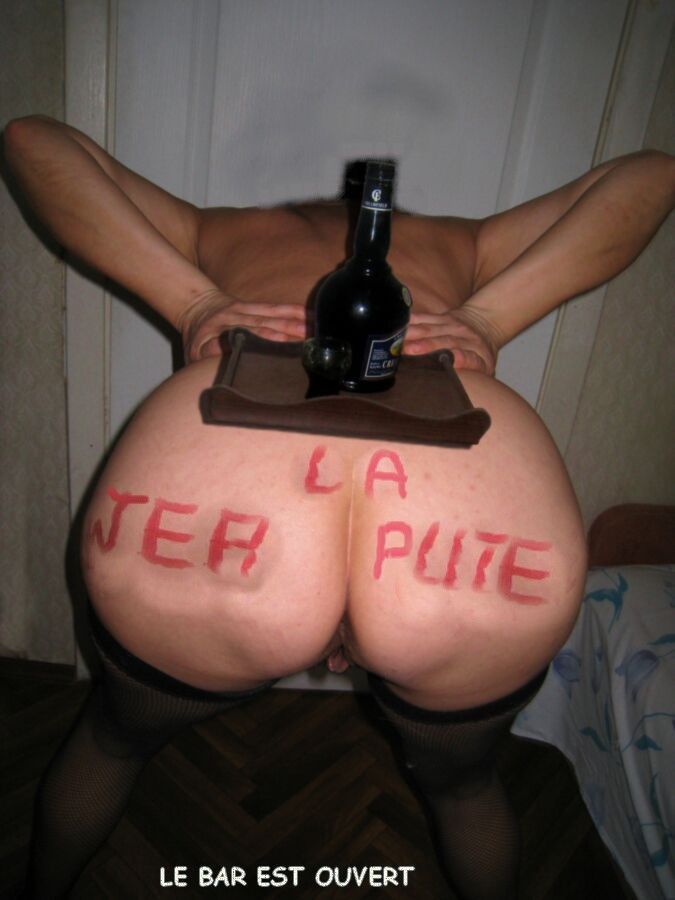 elle jouit fort bar a pute montreal elle jouit fort bar a pute montreal